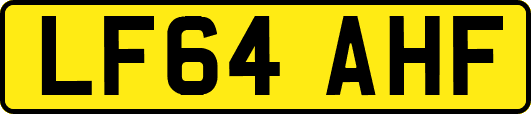 LF64AHF