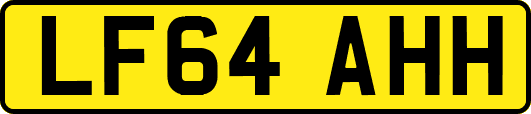 LF64AHH