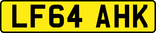 LF64AHK
