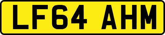 LF64AHM