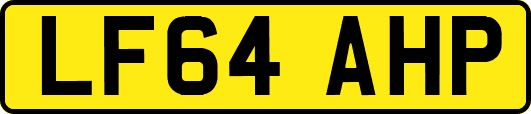 LF64AHP