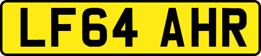 LF64AHR