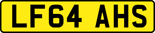 LF64AHS