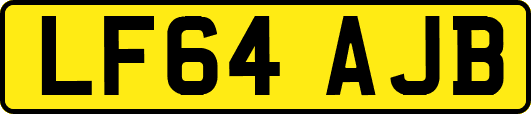 LF64AJB