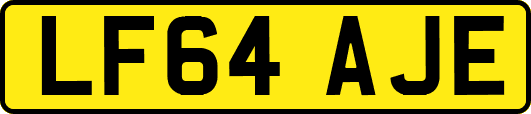 LF64AJE
