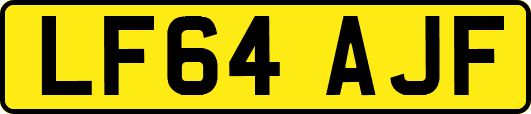 LF64AJF