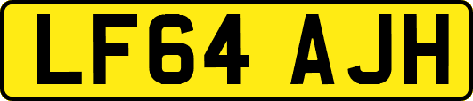 LF64AJH