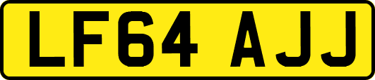 LF64AJJ