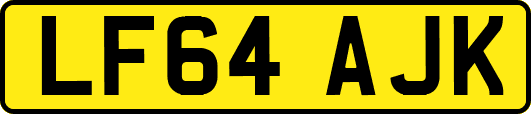 LF64AJK