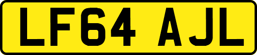 LF64AJL