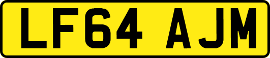 LF64AJM