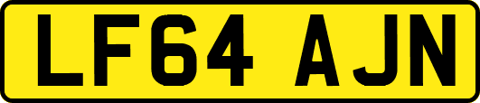 LF64AJN