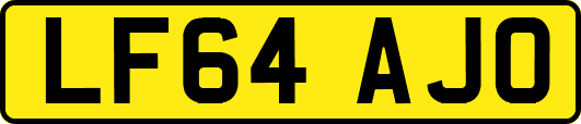 LF64AJO