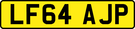 LF64AJP