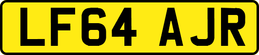 LF64AJR