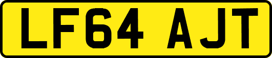 LF64AJT