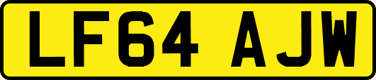 LF64AJW