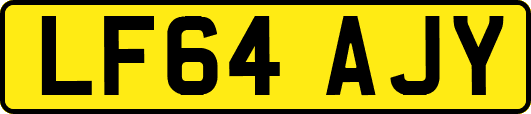 LF64AJY