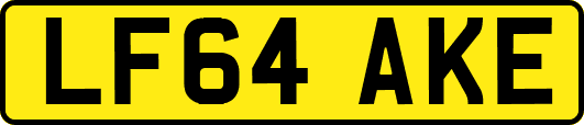 LF64AKE