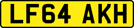 LF64AKH