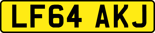 LF64AKJ