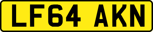 LF64AKN