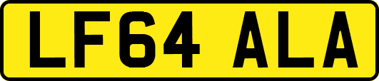 LF64ALA