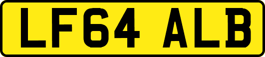 LF64ALB