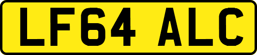LF64ALC