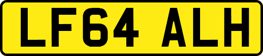 LF64ALH