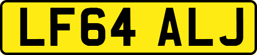 LF64ALJ