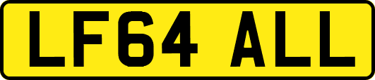 LF64ALL
