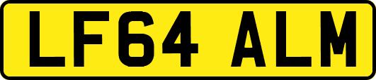 LF64ALM