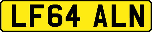 LF64ALN