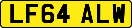 LF64ALW