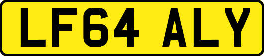 LF64ALY