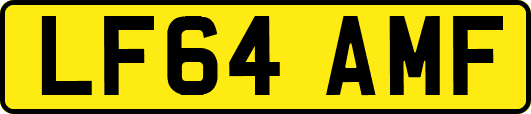 LF64AMF