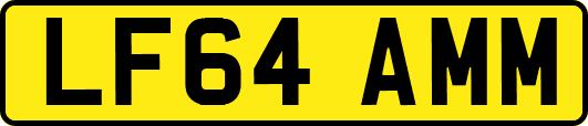 LF64AMM
