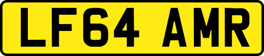 LF64AMR