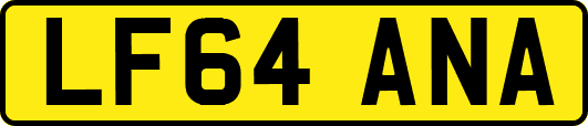 LF64ANA