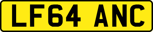 LF64ANC