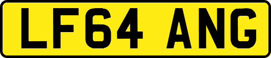 LF64ANG
