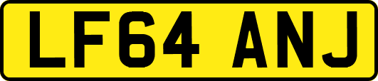 LF64ANJ