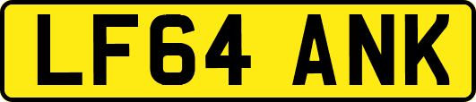 LF64ANK