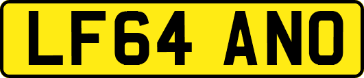 LF64ANO
