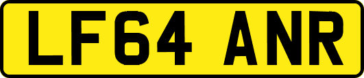 LF64ANR