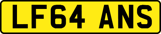 LF64ANS