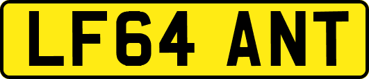 LF64ANT