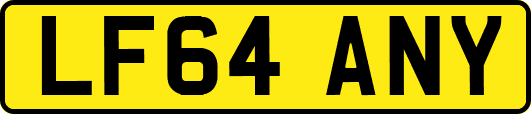 LF64ANY