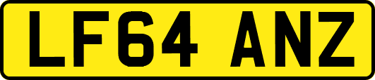 LF64ANZ